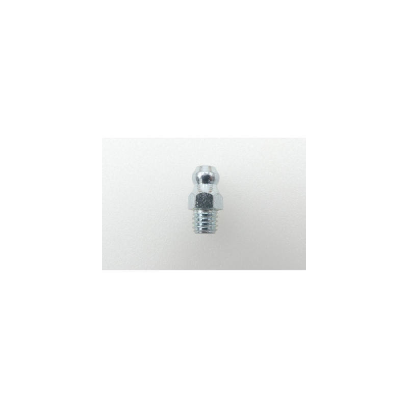 Graisseur hydraulique droit 1/8 G